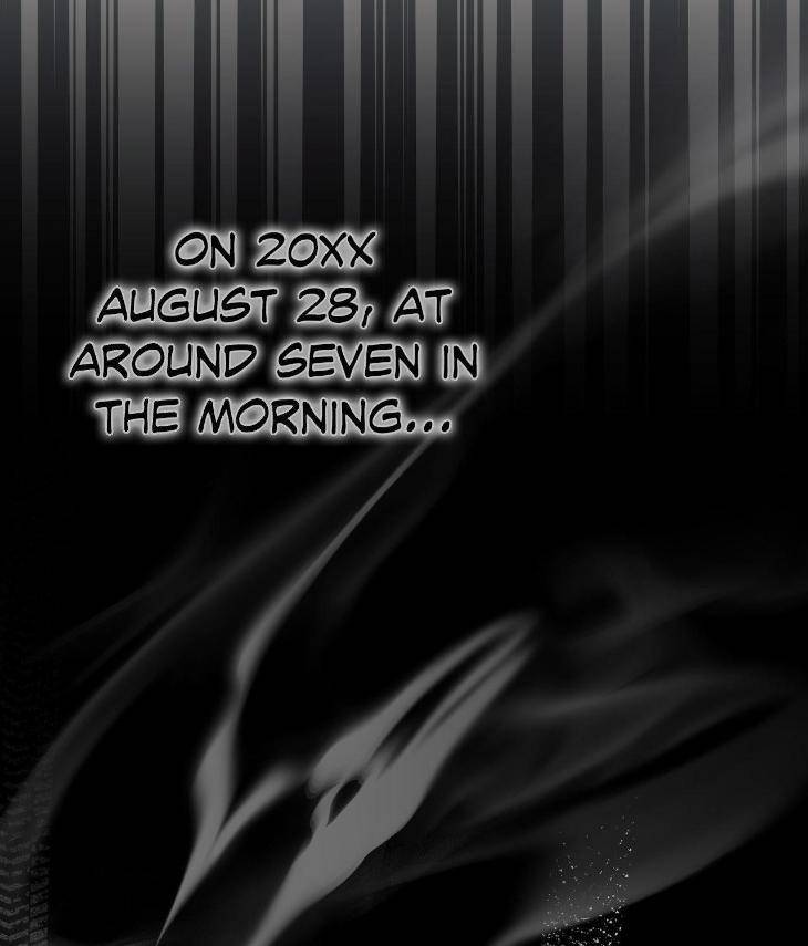 Blaze-Out-By-Chepali-Eng page 99
