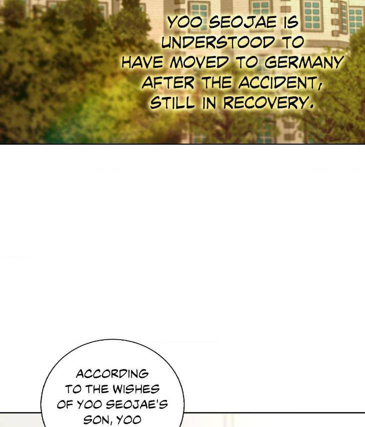 Blaze-Out-By-Chepali-Eng page 105