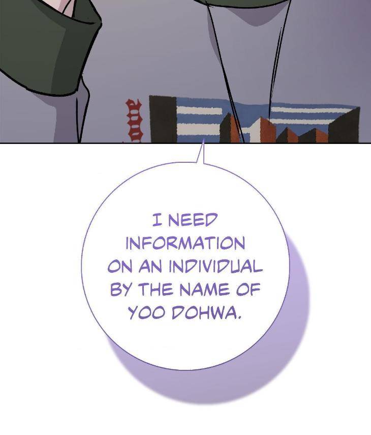 Blaze-Out-By-Chepali-Eng page 119