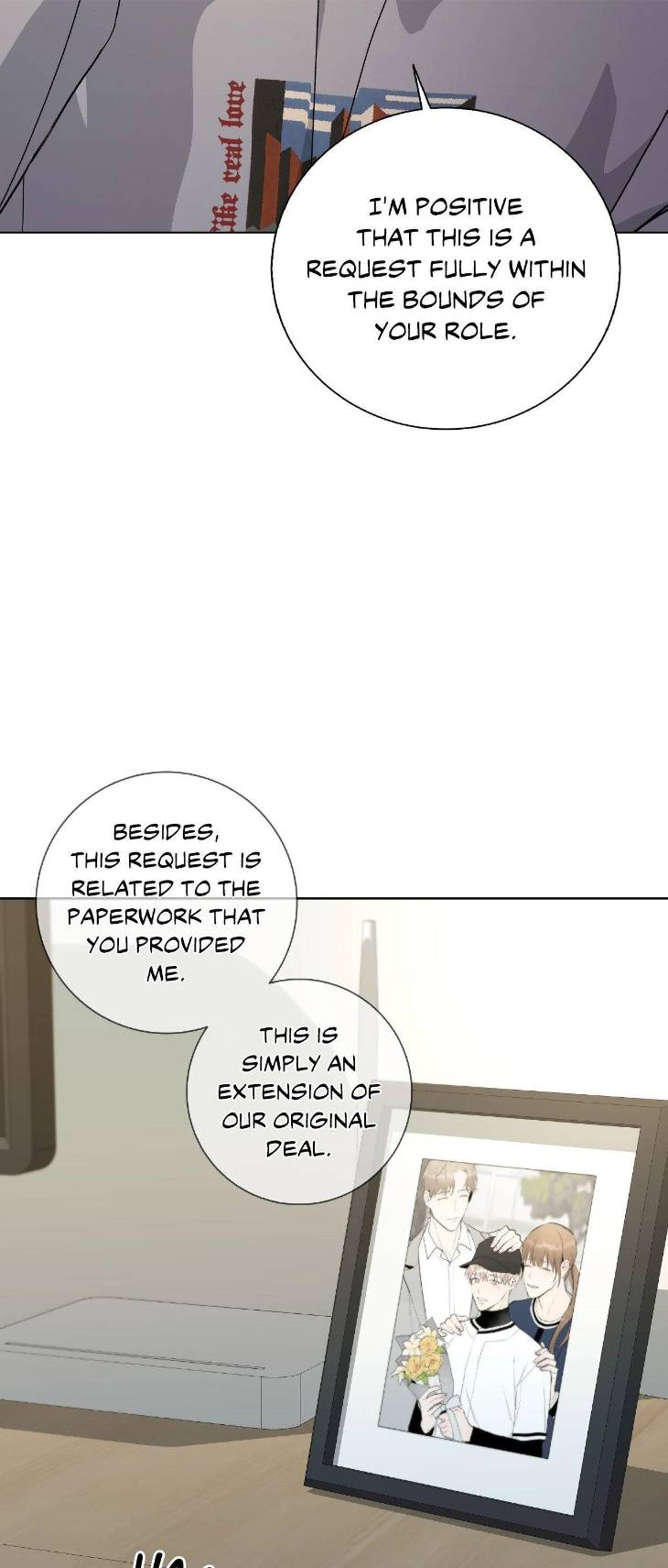 Blaze-Out-By-Chepali-Eng page 6