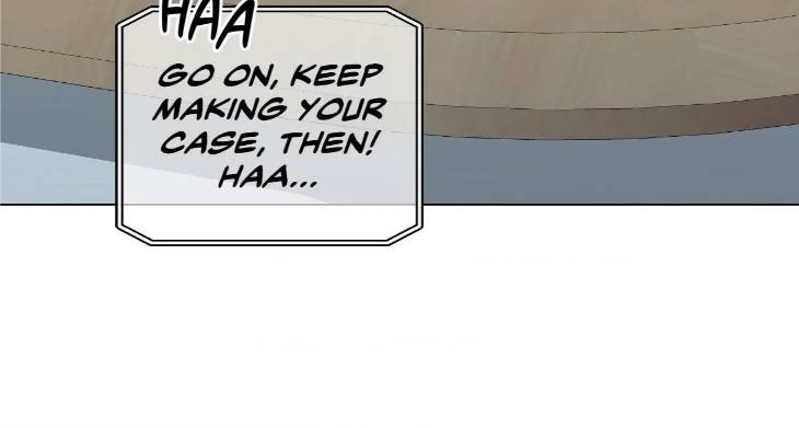 Blaze-Out-By-Chepali-Eng page 7