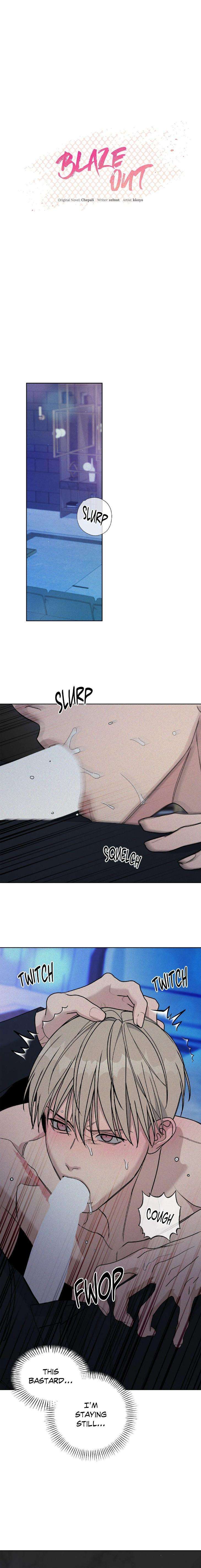 Blaze-Out-By-Chepali-Eng chapter_073 thumbnail