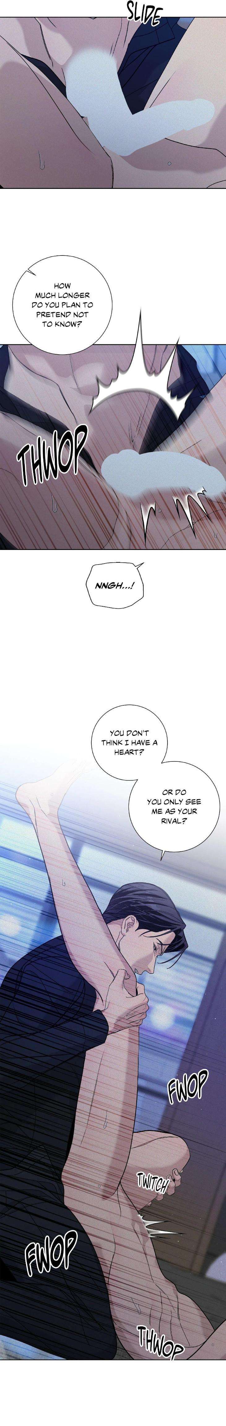 Blaze-Out-By-Chepali-Eng page 12
