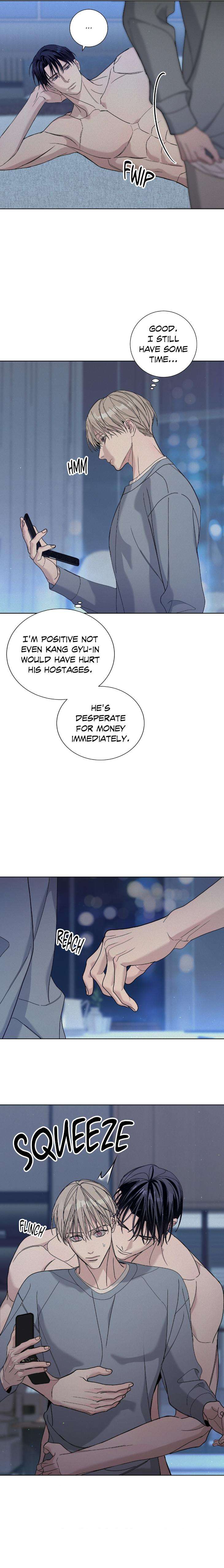 Blaze-Out-By-Chepali-Eng page 2