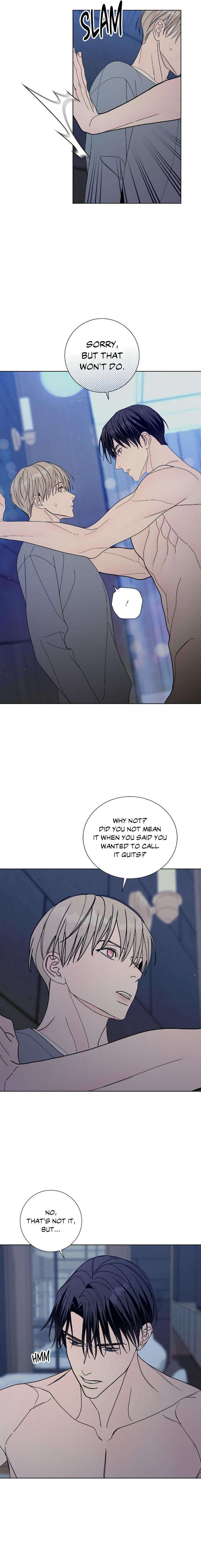 Blaze-Out-By-Chepali-Eng page 6