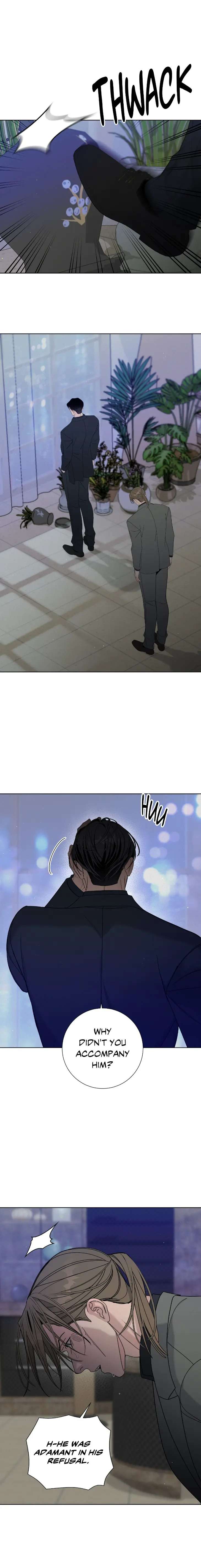 Blaze-Out-By-Chepali-Eng chapter_077 thumbnail