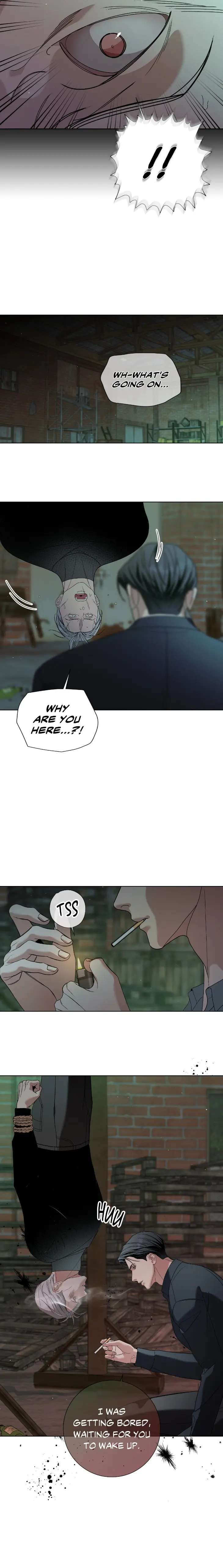 Blaze-Out-By-Chepali-Eng page 2