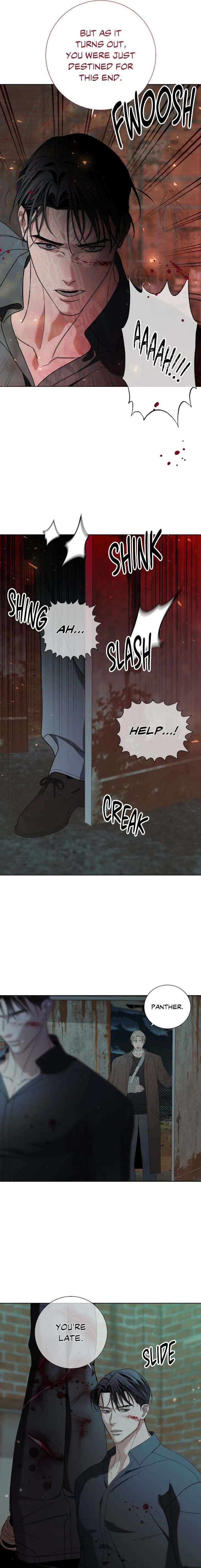 Blaze-Out-By-Chepali-Eng page 6