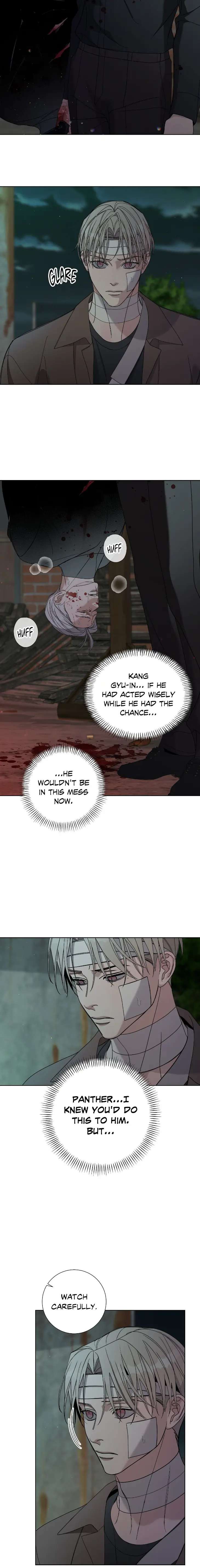 Blaze-Out-By-Chepali-Eng page 7
