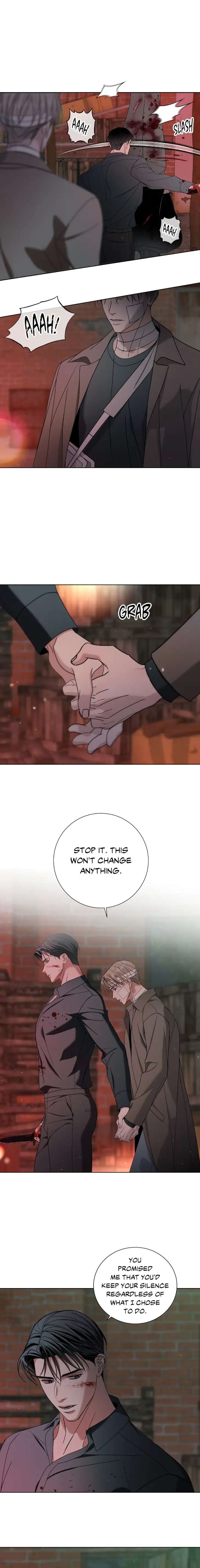 Blaze-Out-By-Chepali-Eng page 8