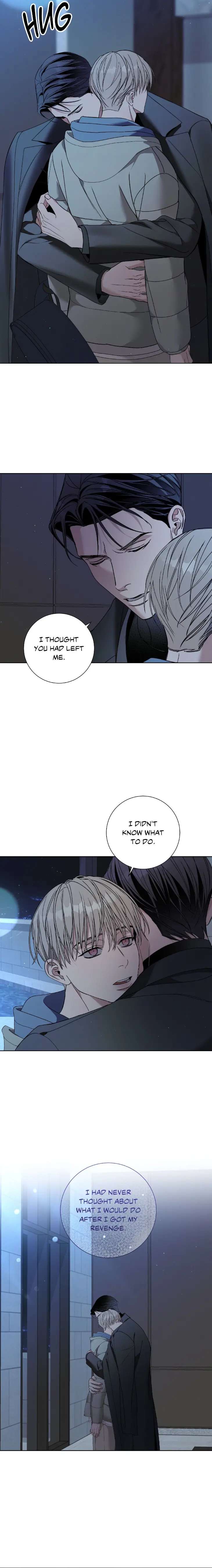 Blaze-Out-By-Chepali-Eng page 13