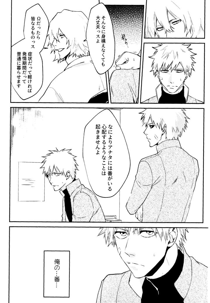 Bleach-Dj-Re-Torl-By-Shiopan-Tabetai-Kona-Jp page 17