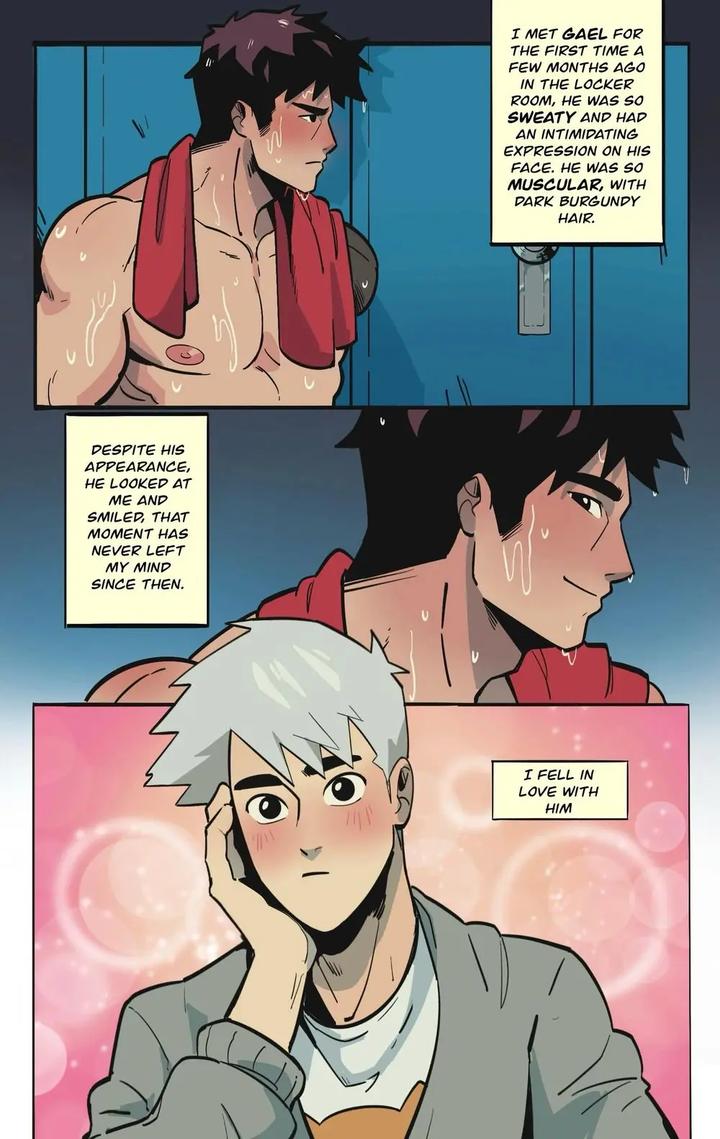Blind-Date-By-Touma-Touma-Uncensored-Eng page 3