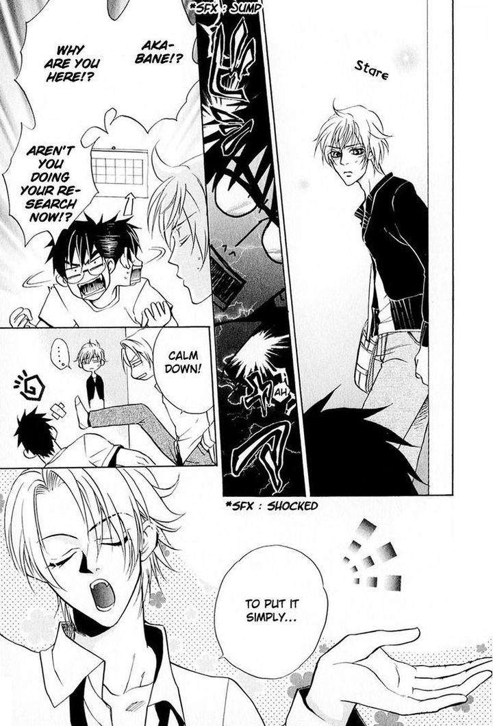 Blood-Honey-By-Yozakura-Sakyou-Eng page 37