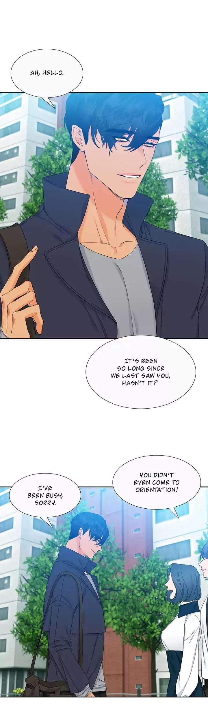 Blood-Link-By-Oneurman-Saneun-Hyeongje-Eng page 3