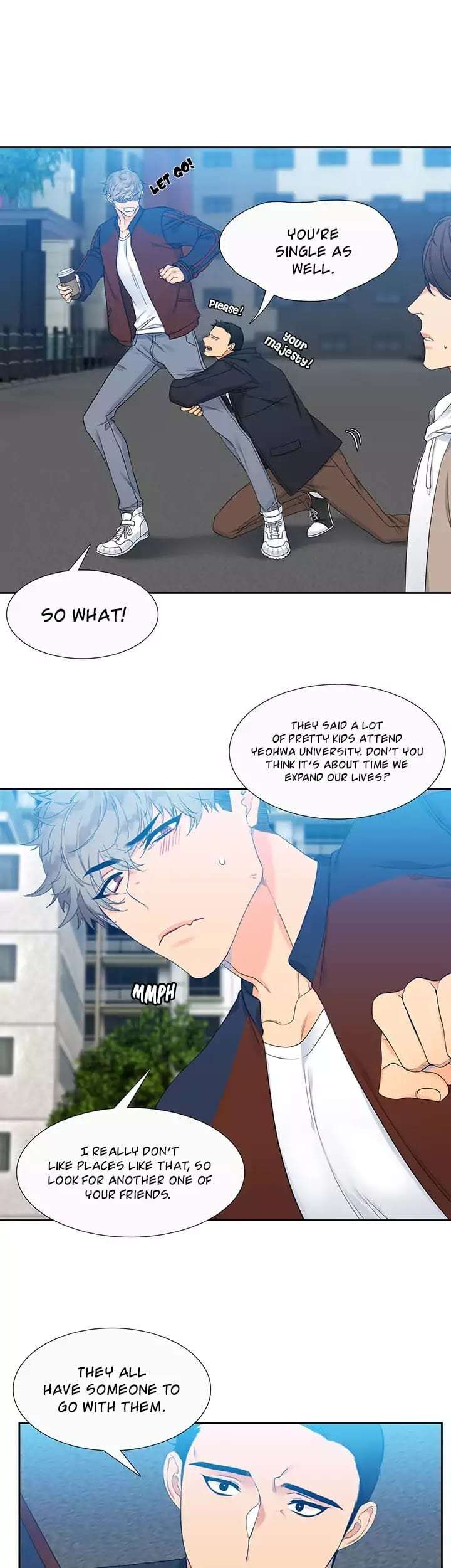 Blood-Link-By-Oneurman-Saneun-Hyeongje-Eng page 6