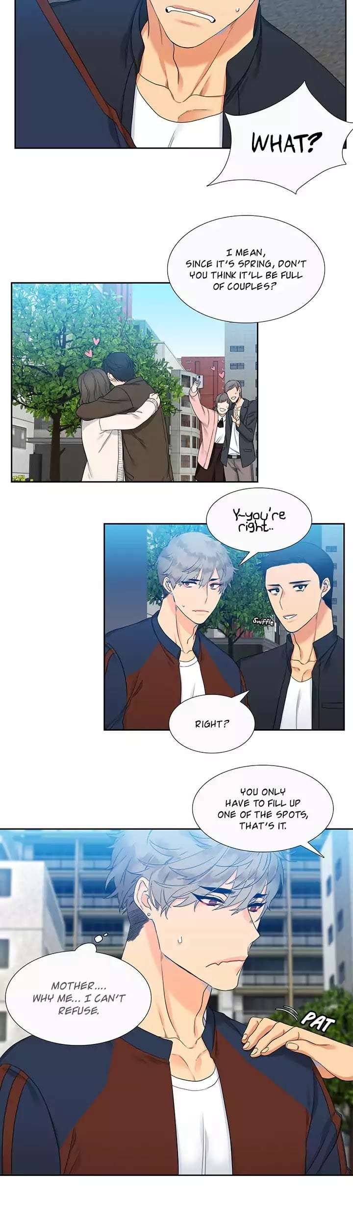 Blood-Link-By-Oneurman-Saneun-Hyeongje-Eng page 7