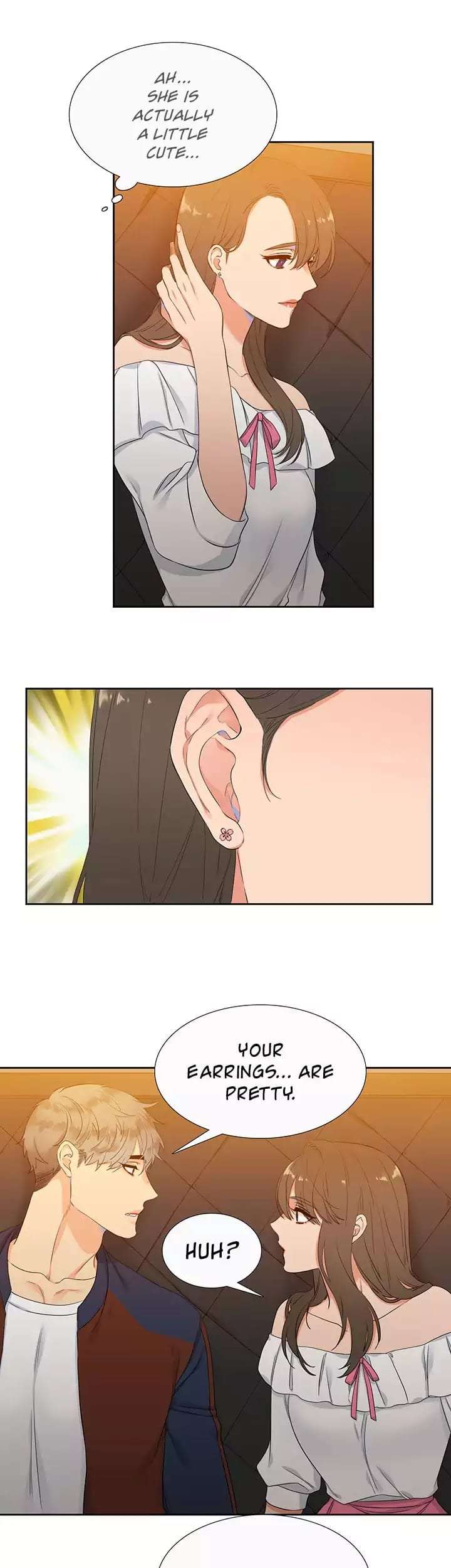 Blood-Link-By-Oneurman-Saneun-Hyeongje-Eng page 10
