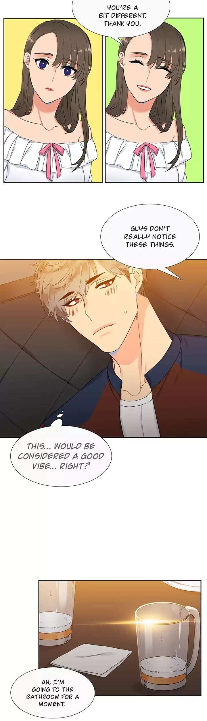 Blood-Link-By-Oneurman-Saneun-Hyeongje-Eng page 11
