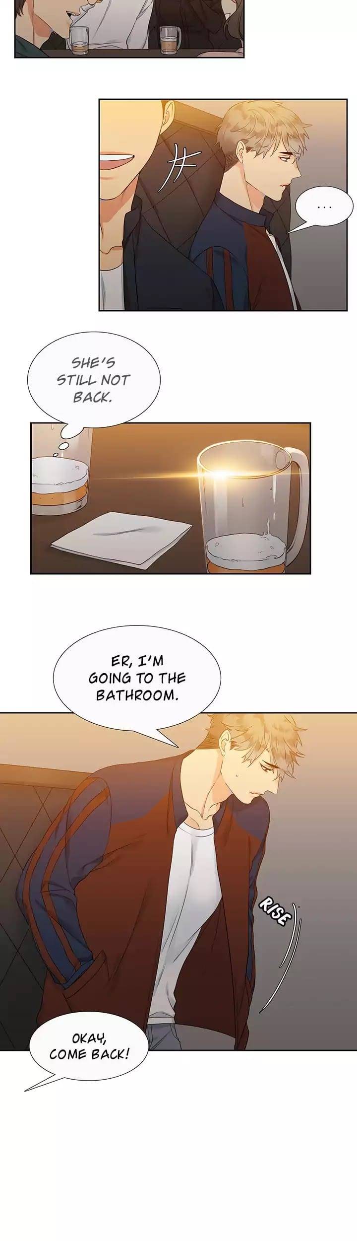 Blood-Link-By-Oneurman-Saneun-Hyeongje-Eng page 13
