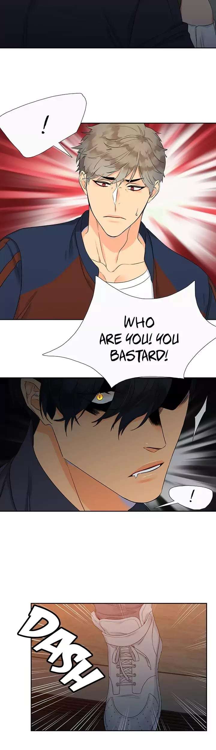 Blood-Link-By-Oneurman-Saneun-Hyeongje-Eng page 17