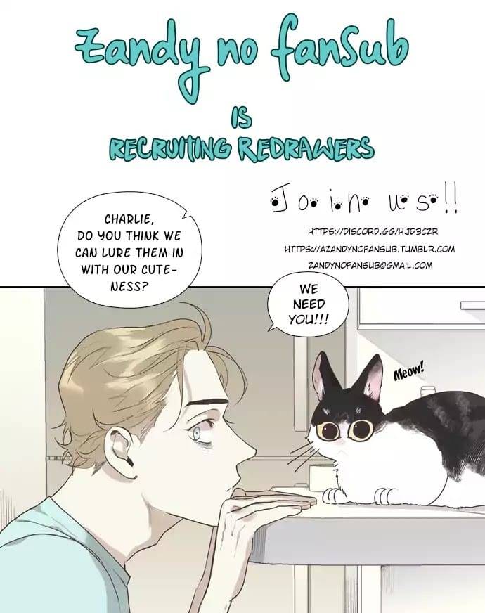 Blood-Link-By-Oneurman-Saneun-Hyeongje-Eng page 24