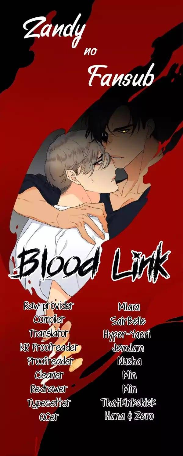 Blood-Link-By-Oneurman-Saneun-Hyeongje-Eng chapter_003 thumbnail
