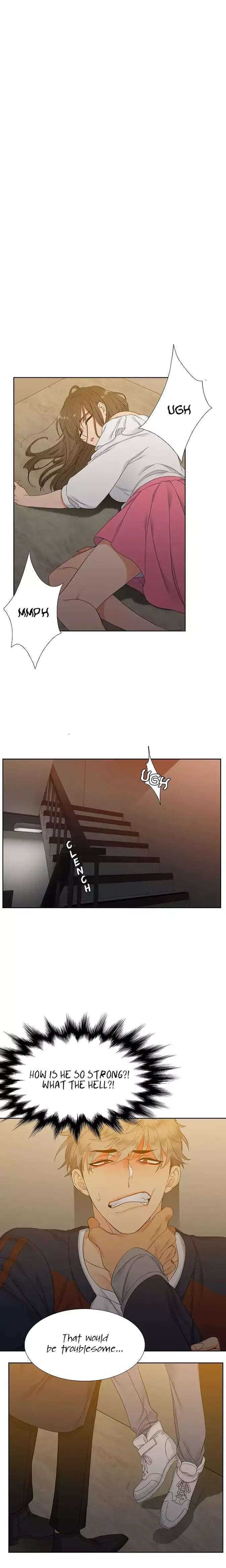 Blood-Link-By-Oneurman-Saneun-Hyeongje-Eng page 2
