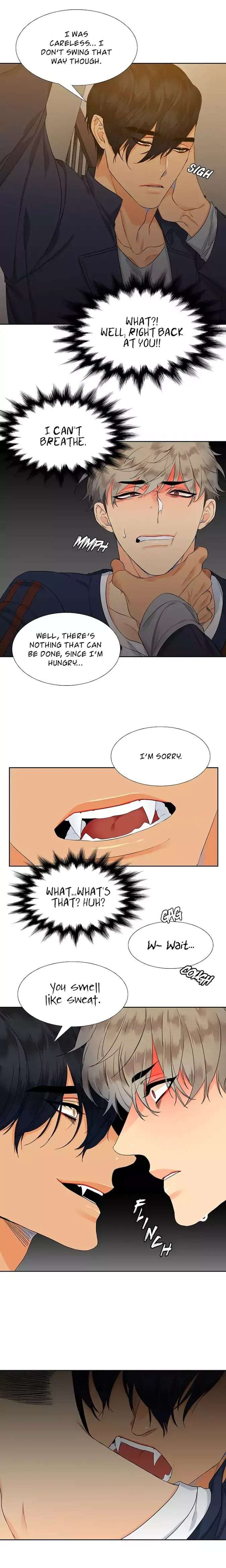 Blood-Link-By-Oneurman-Saneun-Hyeongje-Eng page 3
