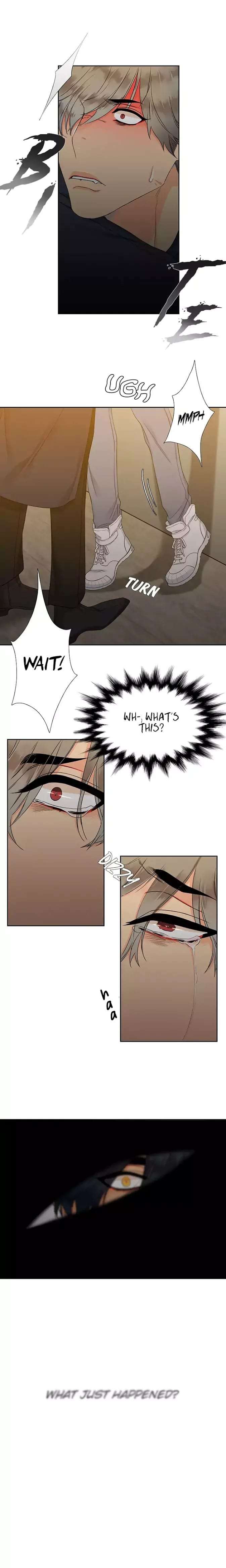 Blood-Link-By-Oneurman-Saneun-Hyeongje-Eng page 4
