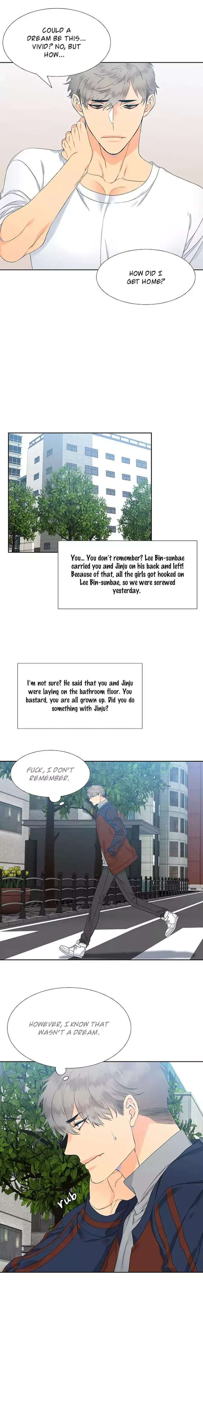 Blood-Link-By-Oneurman-Saneun-Hyeongje-Eng page 6