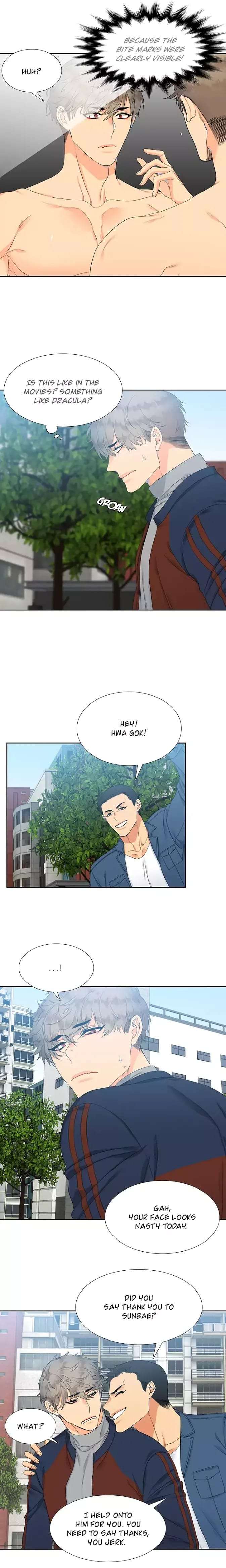 Blood-Link-By-Oneurman-Saneun-Hyeongje-Eng page 7