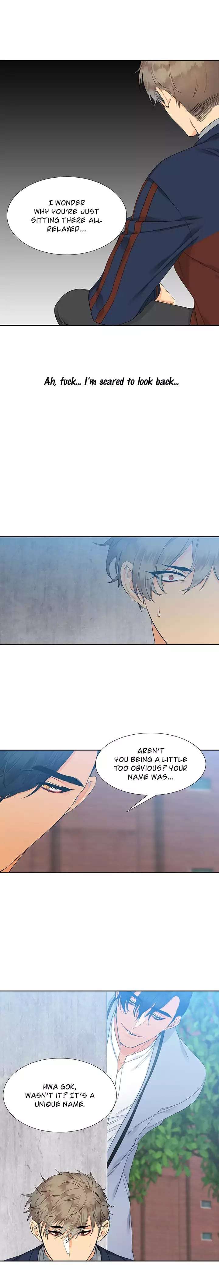 Blood-Link-By-Oneurman-Saneun-Hyeongje-Eng page 11