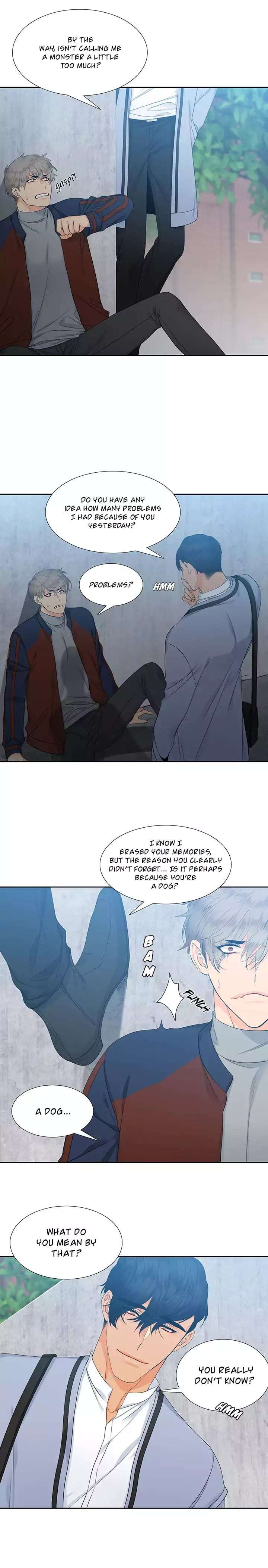 Blood-Link-By-Oneurman-Saneun-Hyeongje-Eng page 12