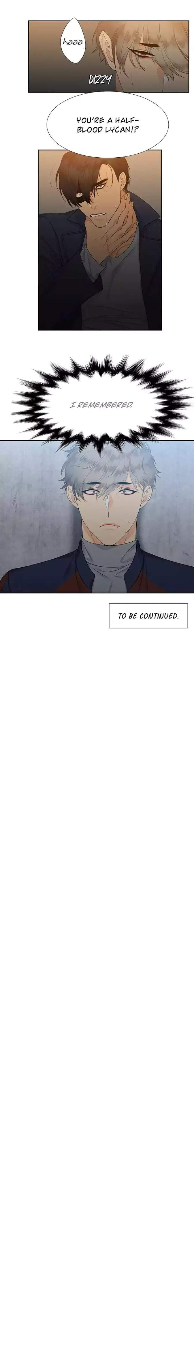 Blood-Link-By-Oneurman-Saneun-Hyeongje-Eng page 14