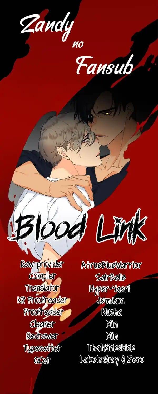 Blood-Link-By-Oneurman-Saneun-Hyeongje-Eng chapter_004 thumbnail