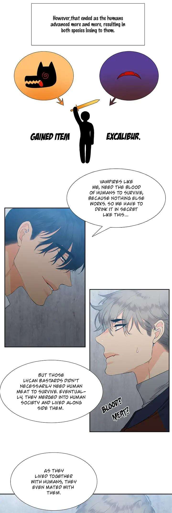 Blood-Link-By-Oneurman-Saneun-Hyeongje-Eng page 4
