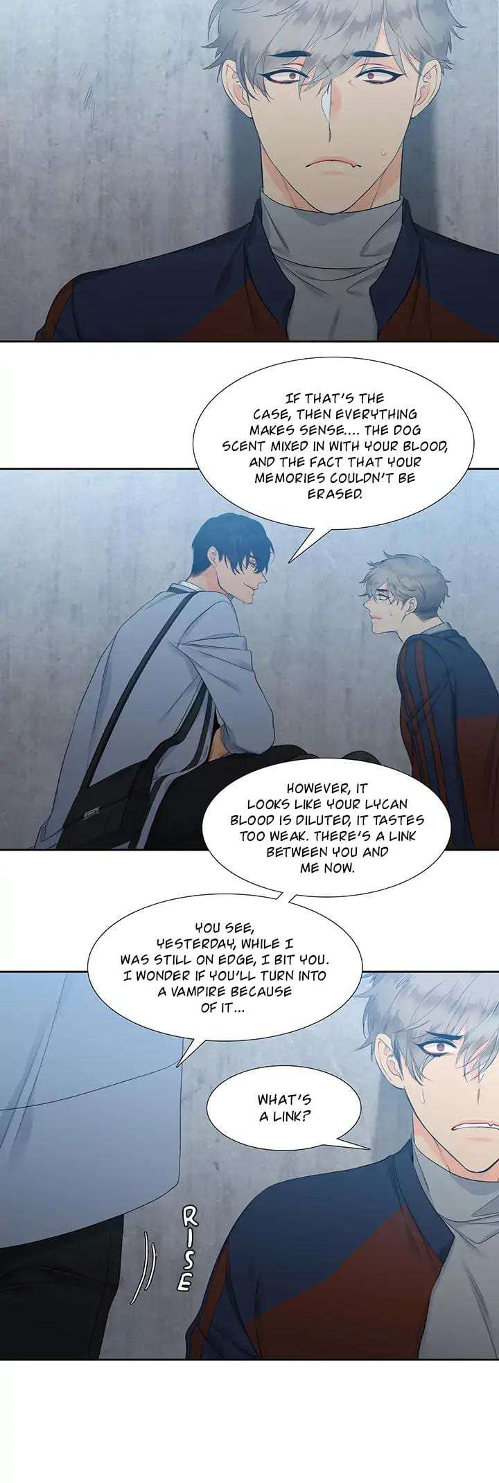 Blood-Link-By-Oneurman-Saneun-Hyeongje-Eng page 5