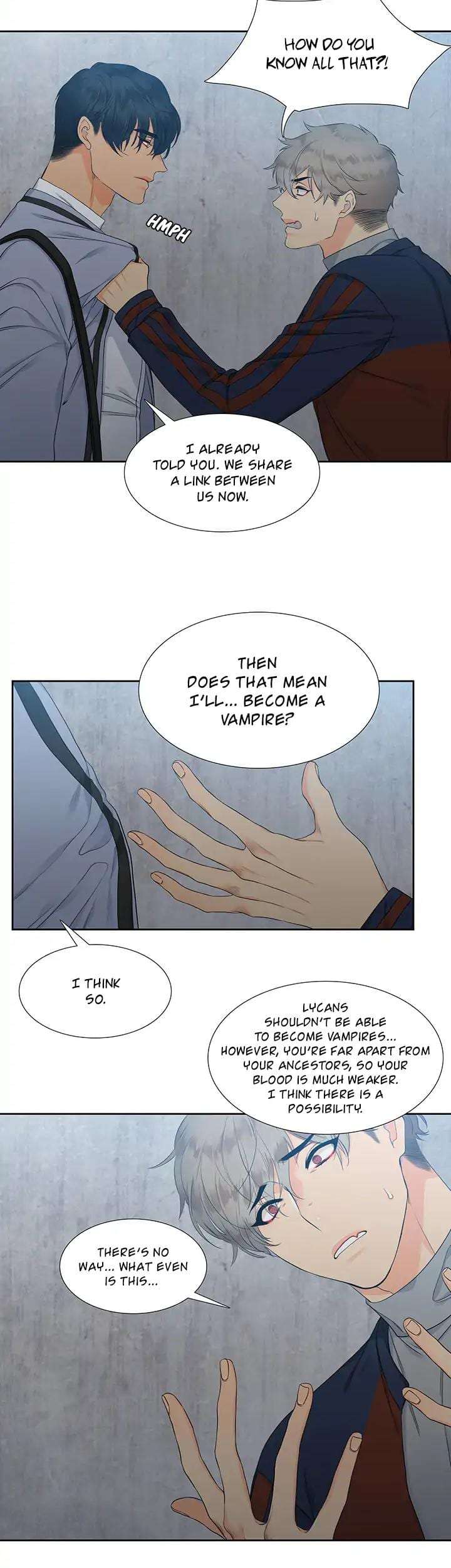 Blood-Link-By-Oneurman-Saneun-Hyeongje-Eng page 7