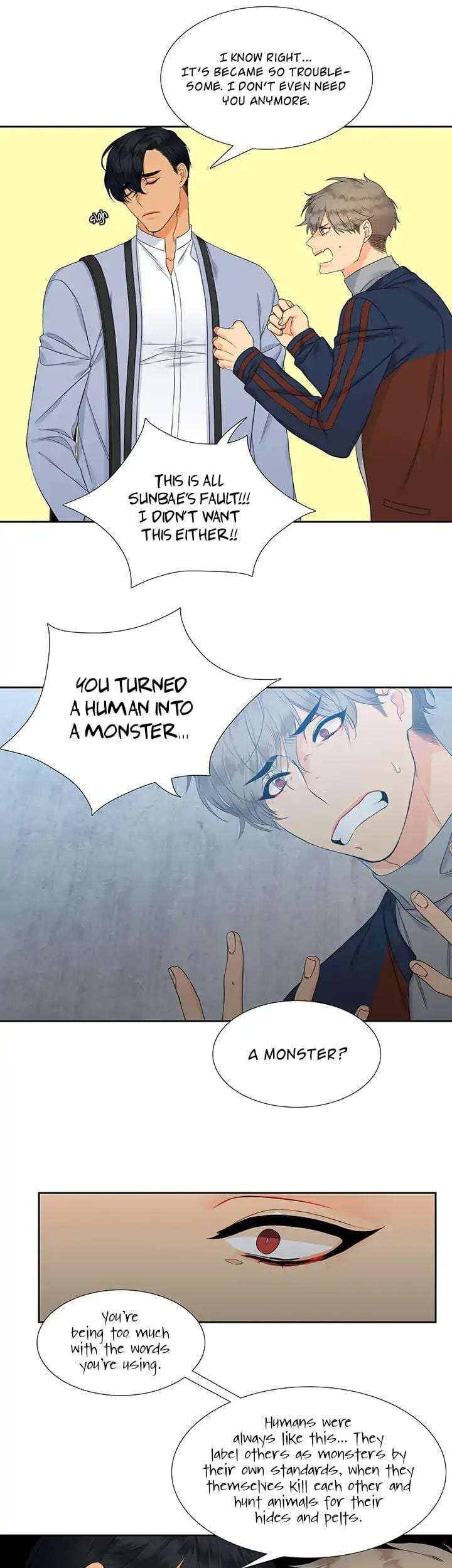 Blood-Link-By-Oneurman-Saneun-Hyeongje-Eng page 8