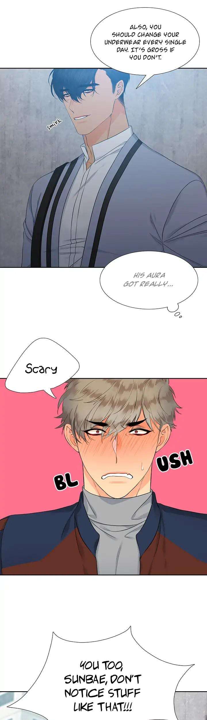 Blood-Link-By-Oneurman-Saneun-Hyeongje-Eng page 10