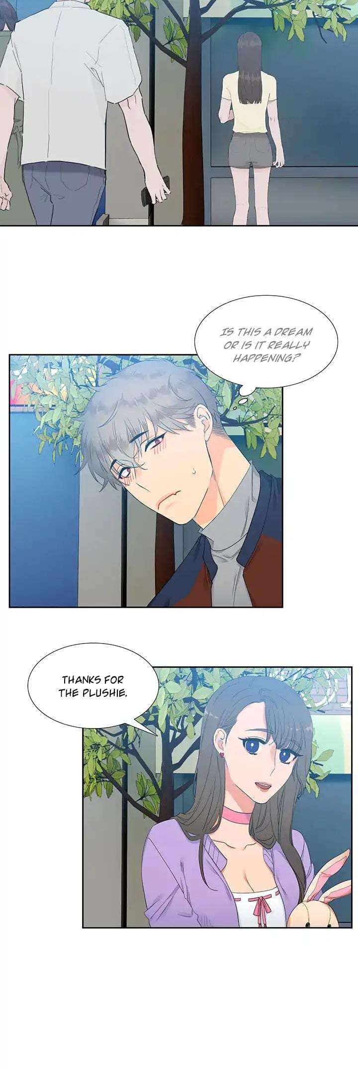 Blood-Link-By-Oneurman-Saneun-Hyeongje-Eng page 17