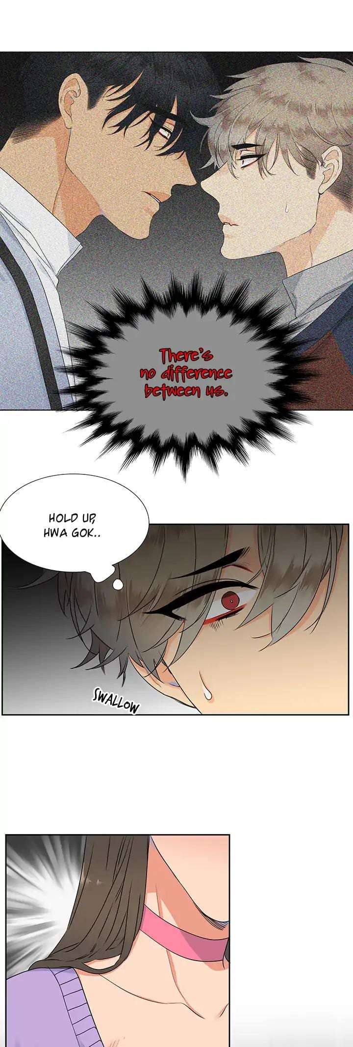 Blood-Link-By-Oneurman-Saneun-Hyeongje-Eng page 24