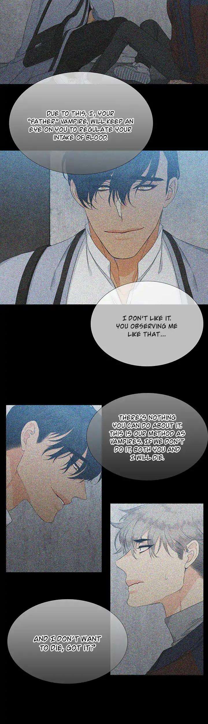 Blood-Link-By-Oneurman-Saneun-Hyeongje-Eng page 3