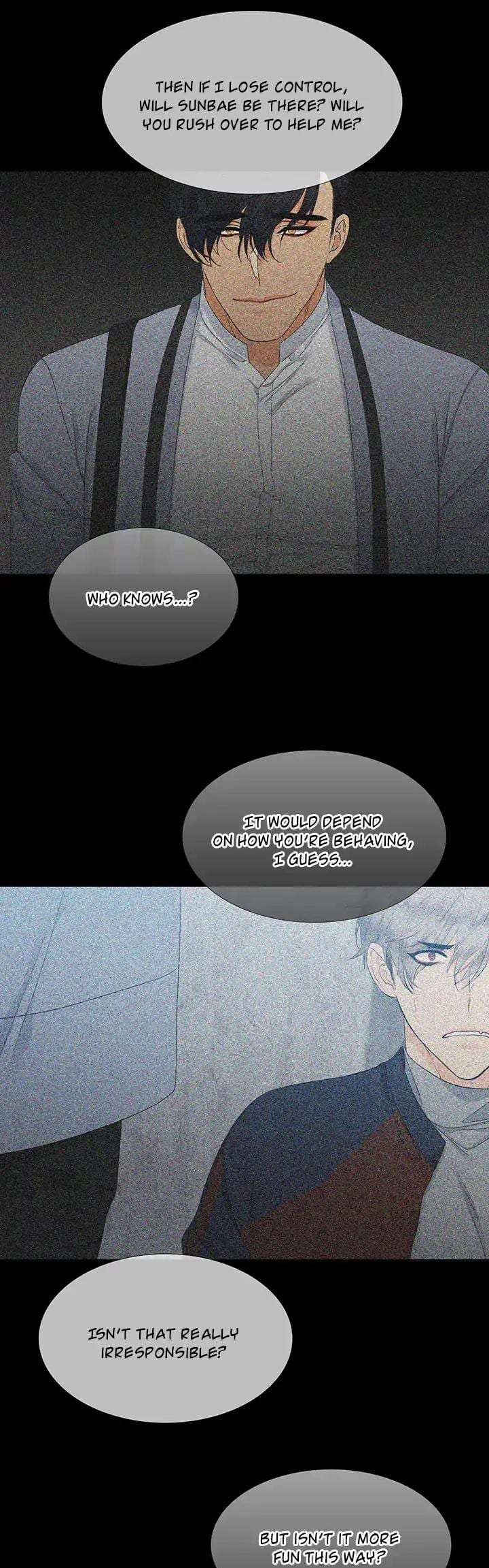Blood-Link-By-Oneurman-Saneun-Hyeongje-Eng page 4