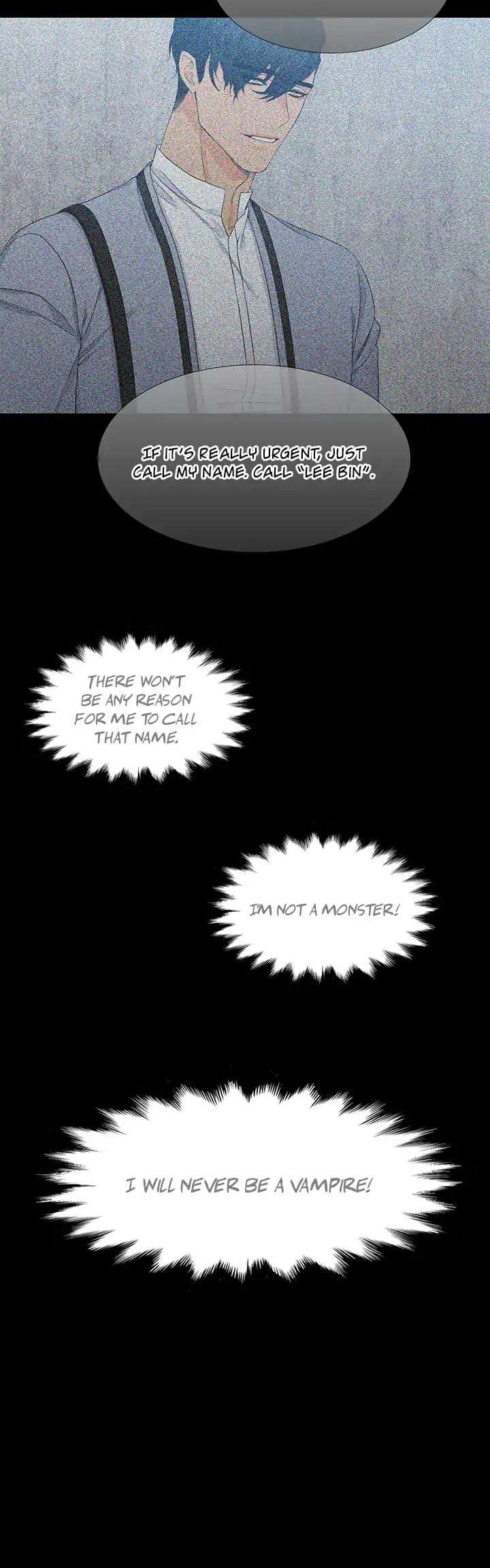 Blood-Link-By-Oneurman-Saneun-Hyeongje-Eng page 5