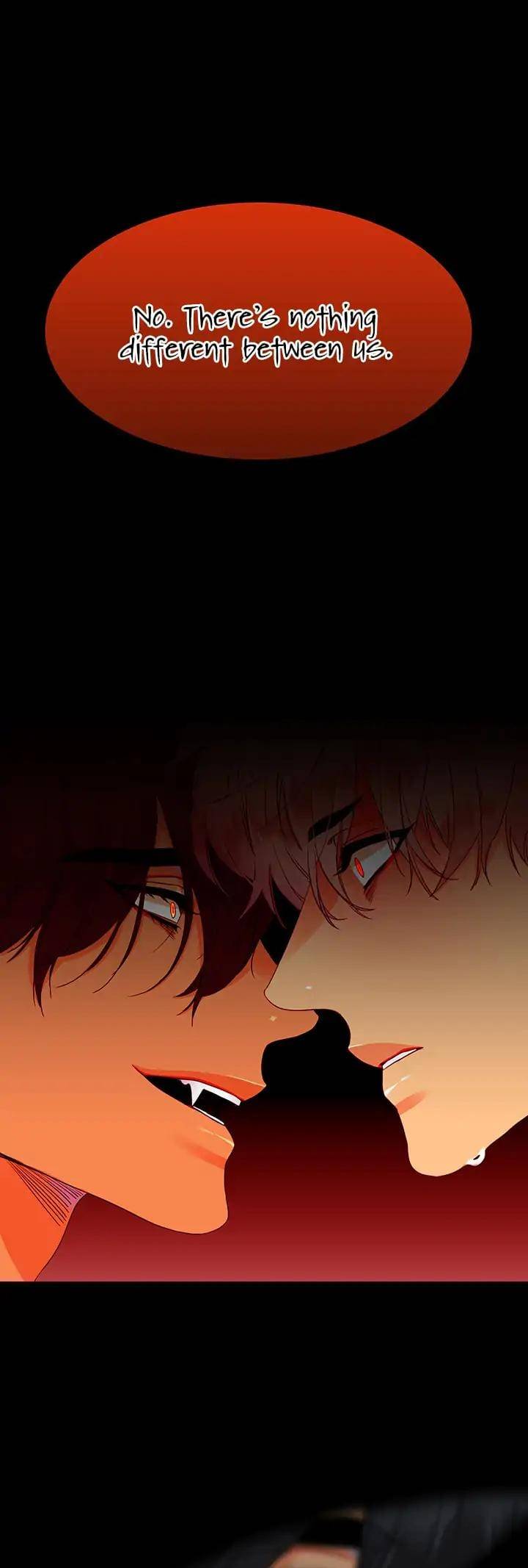 Blood-Link-By-Oneurman-Saneun-Hyeongje-Eng page 6