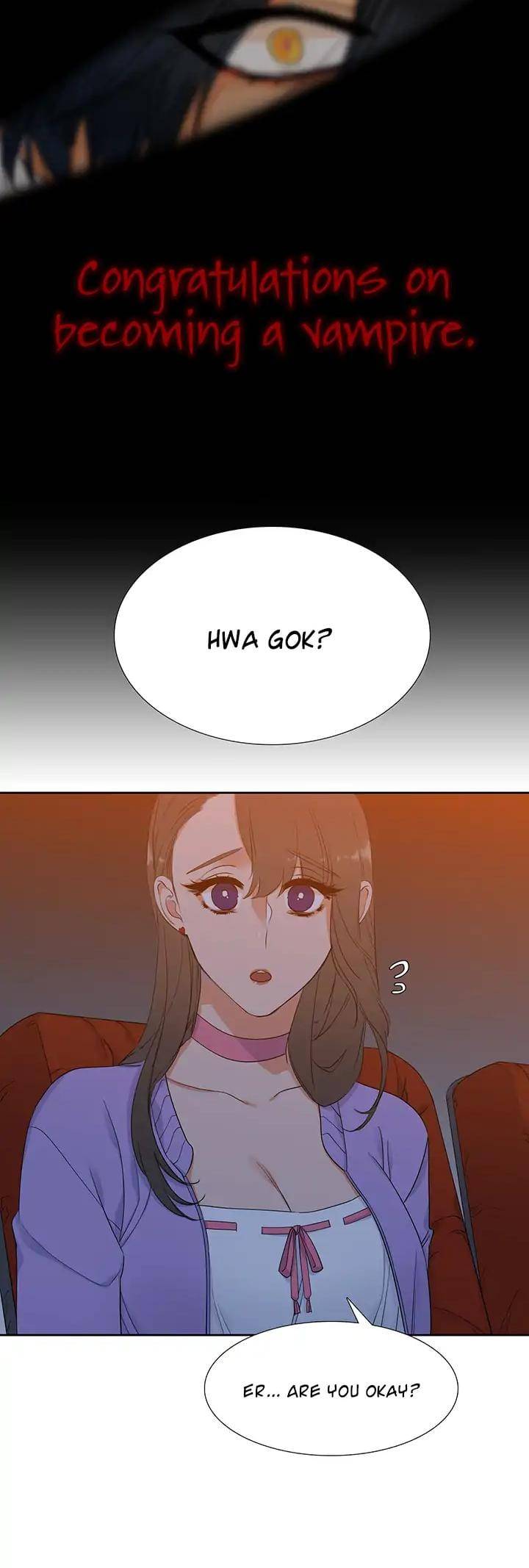 Blood-Link-By-Oneurman-Saneun-Hyeongje-Eng page 7