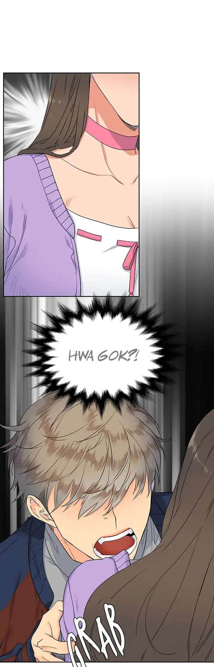 Blood-Link-By-Oneurman-Saneun-Hyeongje-Eng page 8