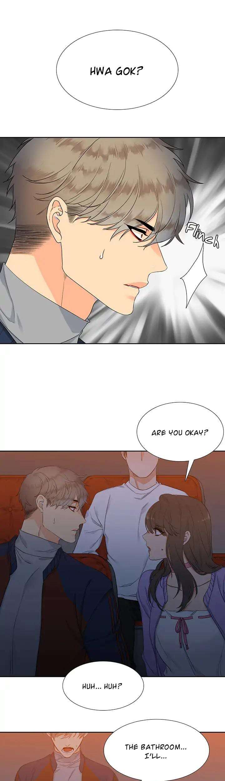Blood-Link-By-Oneurman-Saneun-Hyeongje-Eng page 12